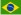 Portuguese