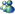 msn