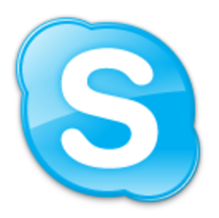 Skipe